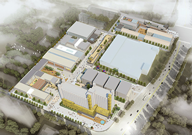 山東星工坊影視文化有限公司