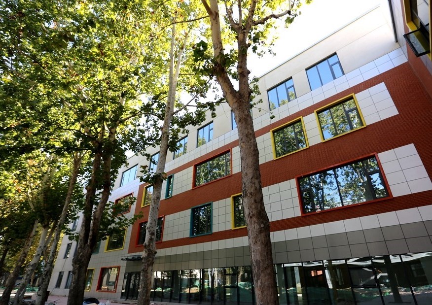 山影 ? 星工坊之探密攻略一 山影 ? 星工坊之探密攻略一