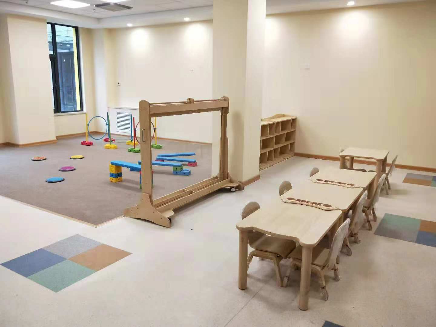 山影 ? 星工坊之探密攻略一 山影 ? 星工坊之探密攻略一