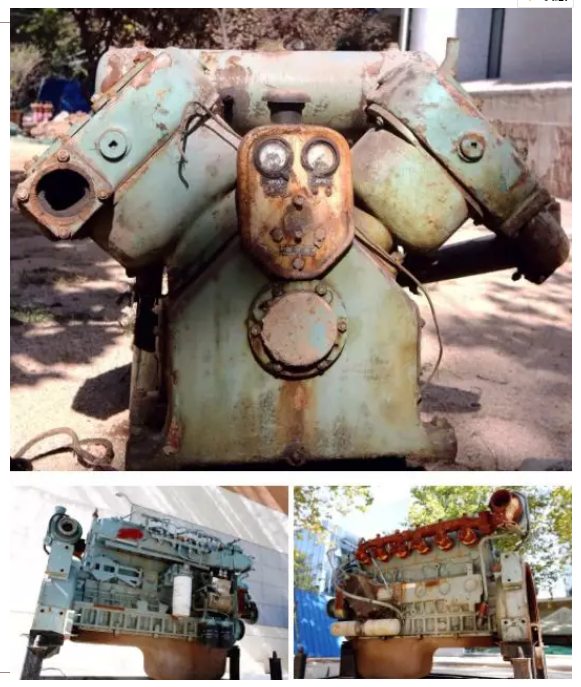 山影 ? 星工坊之探密攻略一 山影 ? 星工坊之探密攻略一