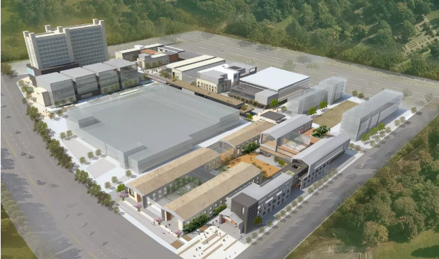 山影 ? 星工坊之探密攻略二 山影 ? 星工坊之探密攻略二