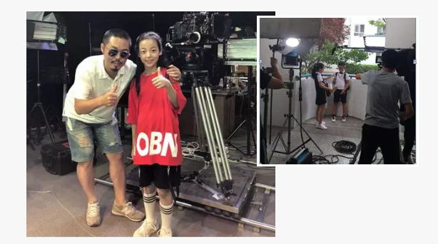 山影 ? 星工坊之探密攻略二 山影 ? 星工坊之探密攻略二