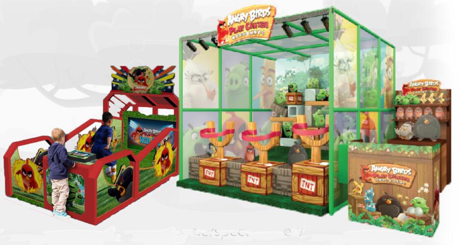 山影 ? 星工坊之探密攻略二 山影 ? 星工坊之探密攻略二