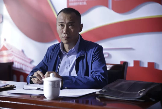 沂蒙精神代代傳 《夢想沂蒙》搶先看！