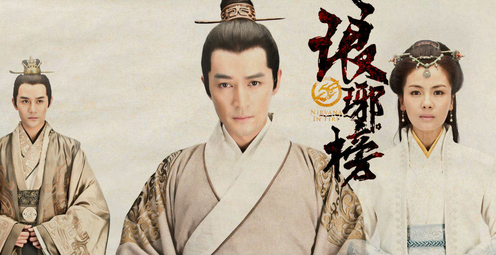 喜報(bào)！山東影視傳媒集團(tuán)山影制作創(chuàng)作團(tuán)隊(duì)榮獲“干事創(chuàng)業(yè)好團(tuán)隊(duì)”榮譽(yù)稱號(hào)！