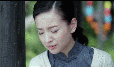 《金陵往事》熱播！董潔韓棟演繹秦淮河畔曲折愛情