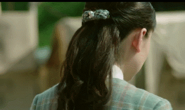 《金陵往事》熱播！董潔韓棟演繹秦淮河畔曲折愛情