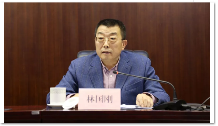 山影集團2018年度總結(jié)表彰大會召開 山影集團2018年度總結(jié)表彰大會召開