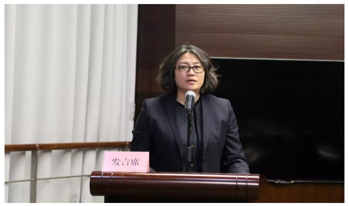 山影集團2018年度總結(jié)表彰大會召開 山影集團2018年度總結(jié)表彰大會召開