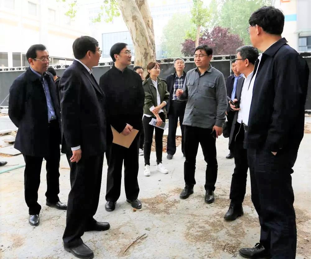 山東省濟南市宣傳文化系統(tǒng)考察山影 ? 星工坊 山東省濟南市宣傳文化系統(tǒng)考察山影 ? 星工坊