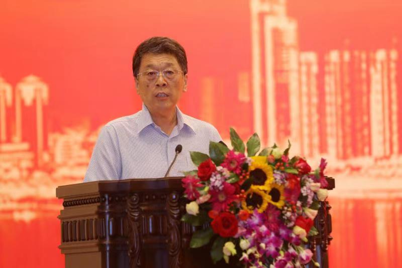 電影《夢(mèng)想沂蒙》全國(guó)首映禮在人民大會(huì)堂圓滿啟幕 電影《夢(mèng)想沂蒙》全國(guó)首映禮在人民大會(huì)堂圓滿啟幕