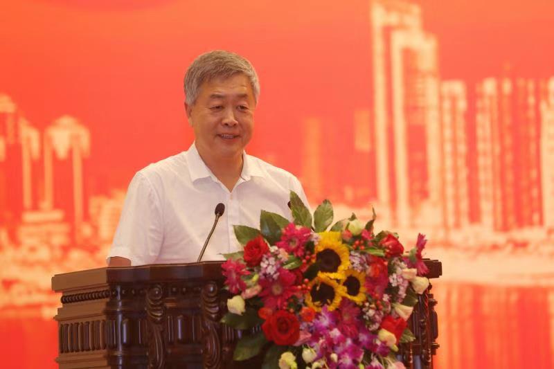 電影《夢(mèng)想沂蒙》全國(guó)首映禮在人民大會(huì)堂圓滿啟幕 電影《夢(mèng)想沂蒙》全國(guó)首映禮在人民大會(huì)堂圓滿啟幕