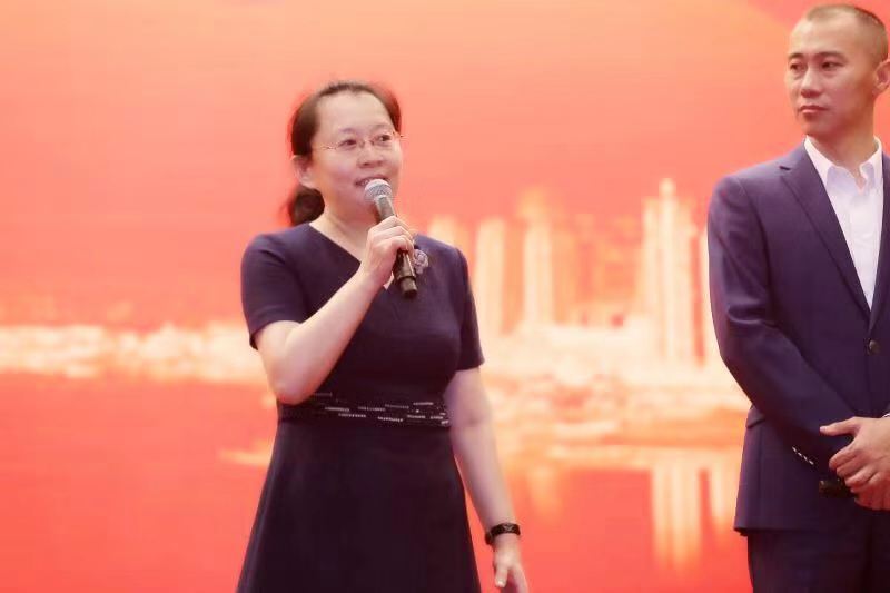 電影《夢(mèng)想沂蒙》全國(guó)首映禮在人民大會(huì)堂圓滿啟幕 電影《夢(mèng)想沂蒙》全國(guó)首映禮在人民大會(huì)堂圓滿啟幕