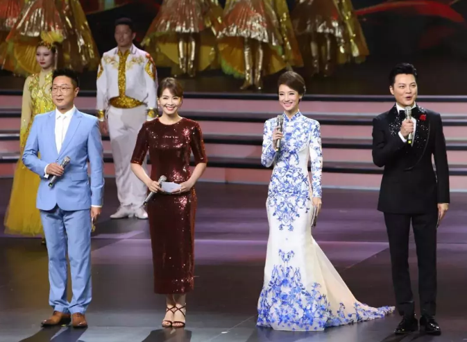 “我愛(ài)你中國(guó)—國(guó)家廣電總局優(yōu)秀電視劇百日展播活動(dòng)”啟動(dòng) 山影5部作品入選 “我愛(ài)你中國(guó)—國(guó)家廣電總局優(yōu)秀電視劇百日展播活動(dòng)”啟動(dòng) 山影5部作品入選