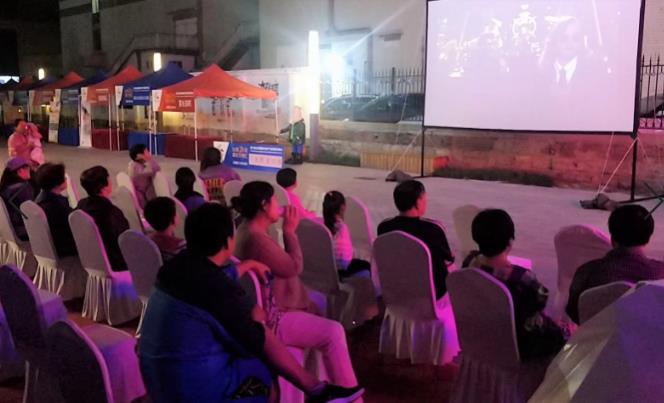 點贊！山影集團獲第八屆山東文博會 “優(yōu)秀組織獎”和“優(yōu)秀展示獎”