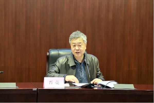 山影集團“黨風廉政建設(shè)宣傳教育月”活動之廉政教育專題輔導報告 山影集團“黨風廉政建設(shè)宣傳教育月”活動之廉政教育專題輔導報告