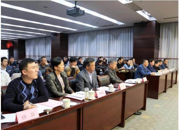 山影集團“黨風廉政建設(shè)宣傳教育月”活動之廉政教育專題輔導報告 山影集團“黨風廉政建設(shè)宣傳教育月”活動之廉政教育專題輔導報告