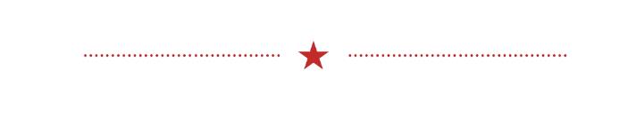 山影集團“黨風廉政建設(shè)宣傳教育月”活動之廉政教育專題輔導報告 山影集團“黨風廉政建設(shè)宣傳教育月”活動之廉政教育專題輔導報告