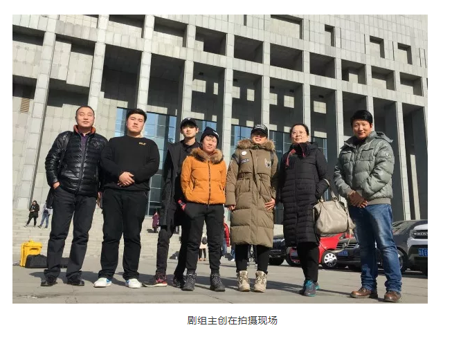 大型文化紀錄片《戰(zhàn)國大學堂之稷下學宮》12月26日愛奇藝獨家首播 大型文化紀錄片《戰(zhàn)國大學堂之稷下學宮》12月26日愛奇藝獨家首播