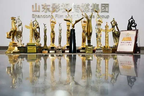 學(xué)習(xí)萬(wàn)華濰柴齊魯音像公司經(jīng)驗(yàn) 集團(tuán)三項(xiàng)制度改革推進(jìn)會(huì)近日召開(kāi)