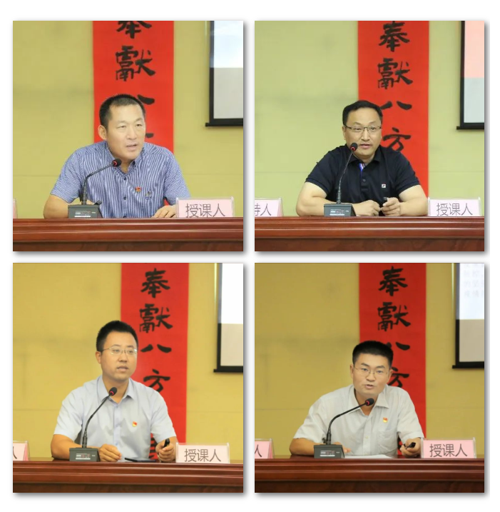 山影集團 聆聽抗疫故事 感受榜樣力量 山影集團 聆聽抗疫故事 感受榜樣力量