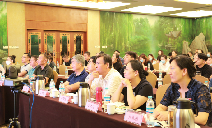 山影集團舉辦經(jīng)營管理暨精品創(chuàng)作培訓(xùn)班 山影集團舉辦經(jīng)營管理暨精品創(chuàng)作培訓(xùn)班