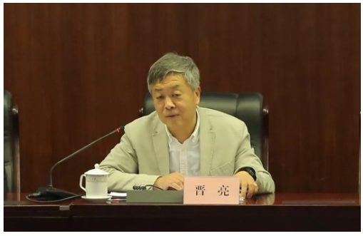 山東影視傳媒集團(tuán)2017年度總結(jié)大會(huì)順利召開(kāi)