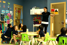 山東星工坊影視文化有限公司