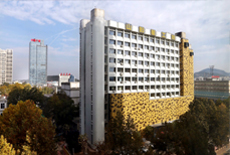 山東星工坊影視文化有限公司