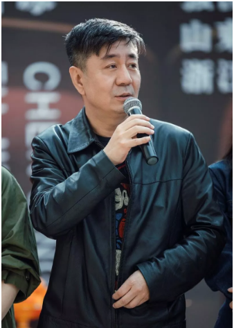 《如果歲月可回頭》2月28日開機 《如果歲月可回頭》2月28日開機