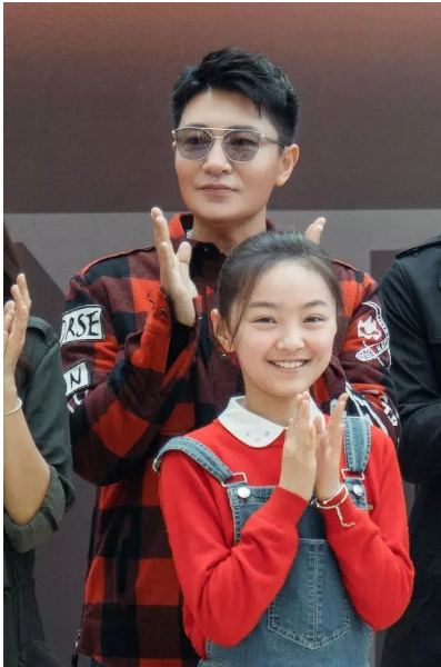 《如果歲月可回頭》2月28日開機 《如果歲月可回頭》2月28日開機