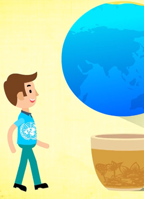 齊魯電子音像出版社