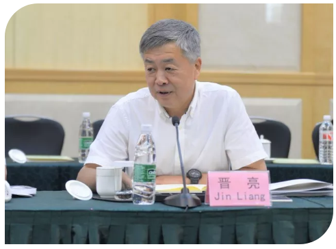 山影集團(tuán)召開“影世界”項(xiàng)目首次國(guó)際咨詢會(huì)