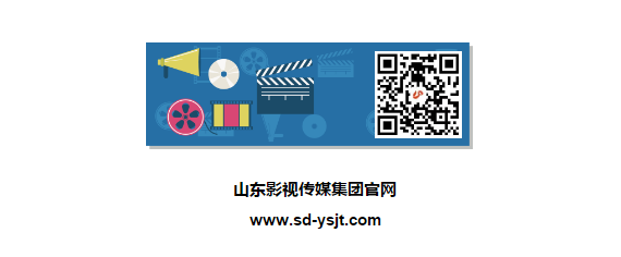 電影故事片《一路同行》順利殺青！