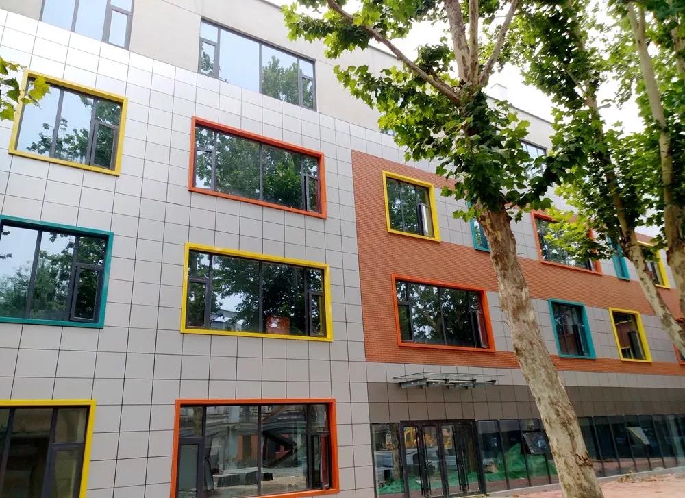 “相約文博會(huì) · 齊魯記者行”采訪新動(dòng)能項(xiàng)目星工坊