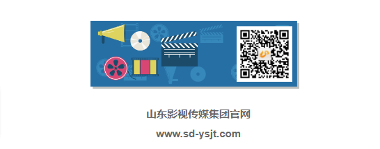 “相約文博會(huì) · 齊魯記者行”采訪新動(dòng)能項(xiàng)目星工坊