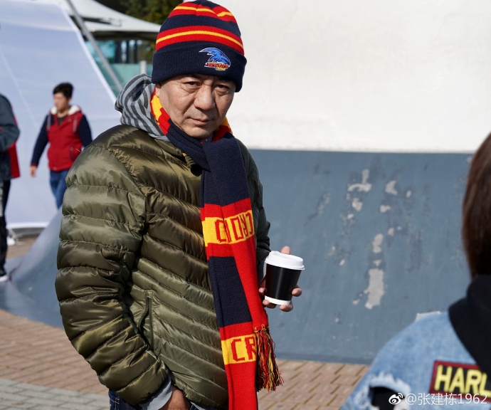 電視劇《如果歲月可回頭》7月10日殺青 電視劇《如果歲月可回頭》7月10日殺青