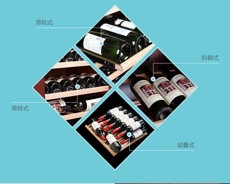 詳情頁-380A_26.jpg