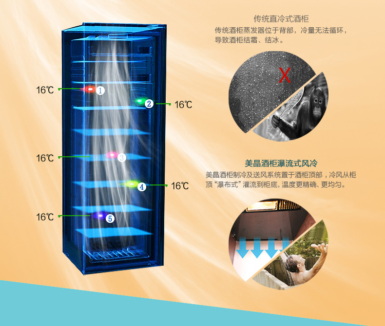 詳情頁-330A_13.jpg
