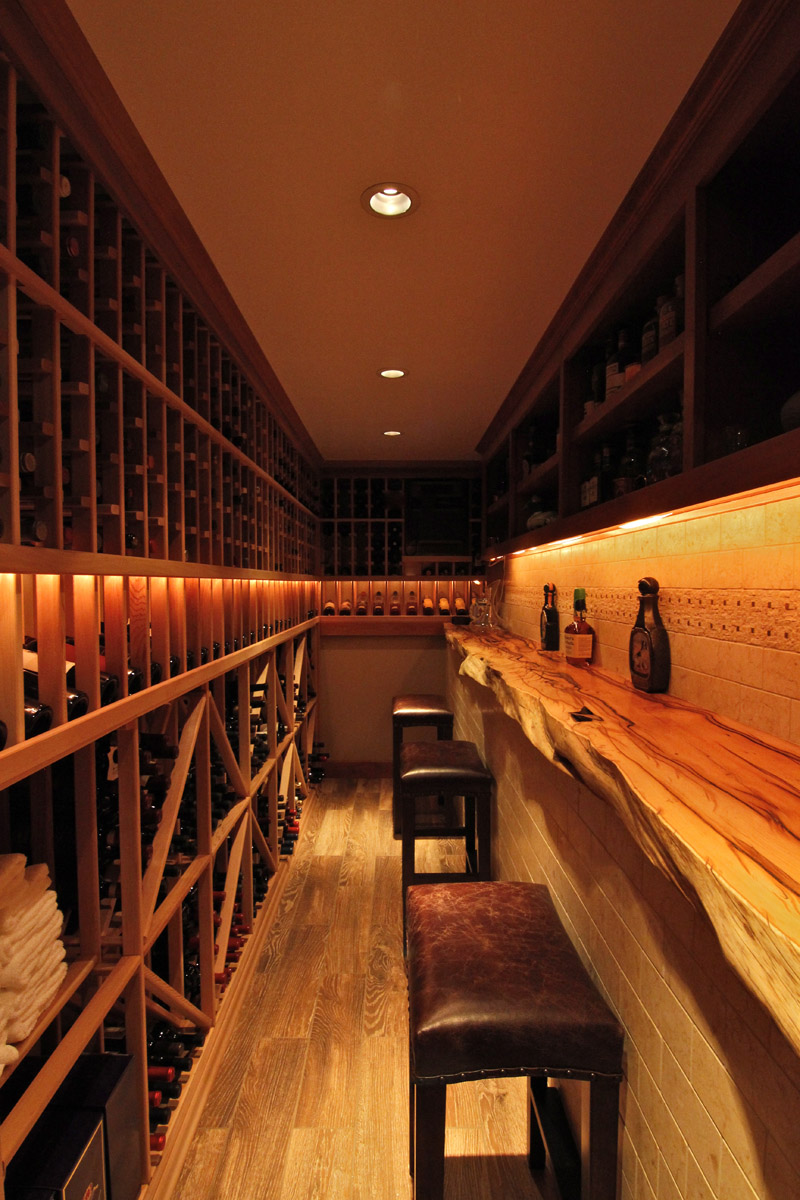 酒窖建造過程37.jpg