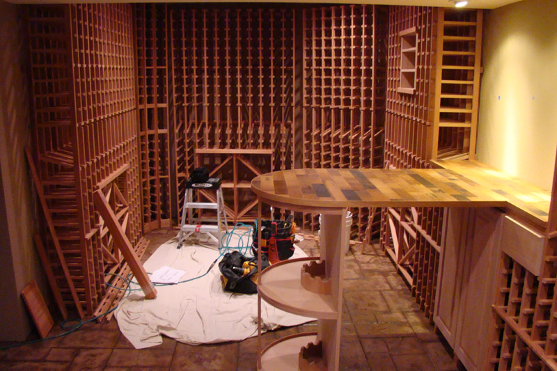 酒窖建造過程29.jpg