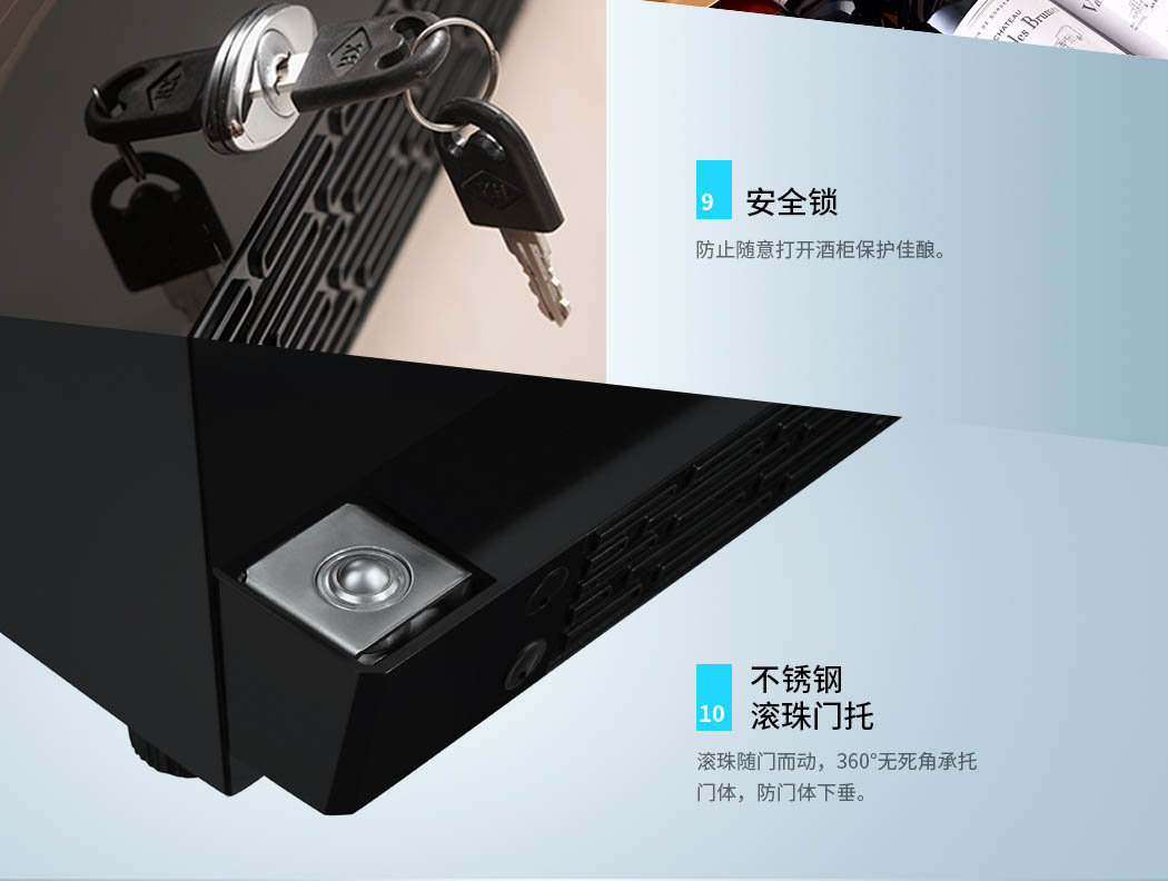 W330A-MC詳情頁1050_28.jpg