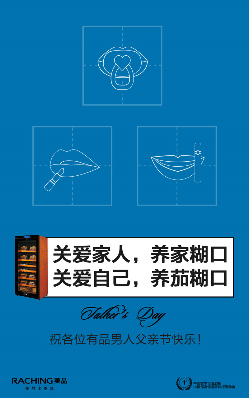 QQ圖片20180619133040_副本.jpg
